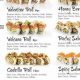 Best Sushi In Salem Oregon | Living in Oregon: Moving Tips, Cost of Living & Best Cities