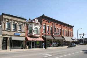 Best Oregon IL Hotels: Deals &amp; Cozy Stays! | Living in Oregon: Moving Tips, Cost of Living & Best Cities