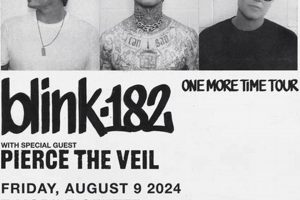 Blink 182 Portland Oregon | Living in Oregon: Moving Tips, Cost of Living & Best Cities