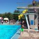 Best Swimming Pools Eugene Oregon: Guide & Reviews | Living in Oregon: Moving Tips, Cost of Living & Best Cities