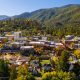 Small Towns Near Portland Oregon | Living in Oregon: Moving Tips, Cost of Living & Best Cities