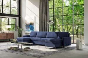 Find Used Furniture Bend Oregon: Deals &amp; More! | Living in Oregon: Moving Tips, Cost of Living & Best Cities