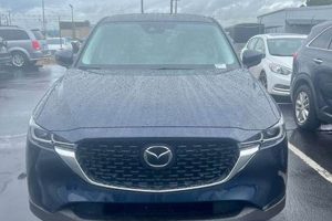 Find Your Mazda in Medford, OR: Shop Medford Oregon Mazda | Living in Oregon: Moving Tips, Cost of Living & Best Cities