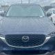 Find Your Mazda in Medford, OR: Shop Medford Oregon Mazda | Living in Oregon: Moving Tips, Cost of Living & Best Cities