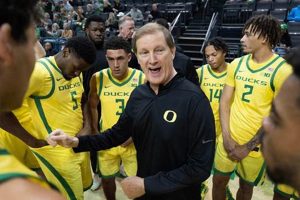 Latest Scoop: Oregon Ducks Basketball Recruiting News | Living in Oregon: Moving Tips, Cost of Living & Best Cities