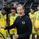 Latest Scoop: Oregon Ducks Basketball Recruiting News | Living in Oregon: Moving Tips, Cost of Living & Best Cities