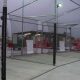 Salem Oregon Batting Cages | Living in Oregon: Moving Tips, Cost of Living & Best Cities