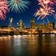 Guide to New Years Eve Events Portland Oregon 2024 | Living in Oregon: Moving Tips, Cost of Living & Best Cities