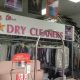 Best Dry Cleaners in Oregon City: Refresh & Renew! | Living in Oregon: Moving Tips, Cost of Living & Best Cities