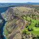 Your Best Golf Shop Bend Oregon [Deals & Fitting] | Living in Oregon: Moving Tips, Cost of Living & Best Cities