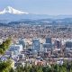 Que Hora Es En Oregon Portland | Living in Oregon: Moving Tips, Cost of Living & Best Cities