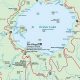 Exploring Crater Lake Oregon: Your Essential Map Guide | Living in Oregon: Moving Tips, Cost of Living & Best Cities