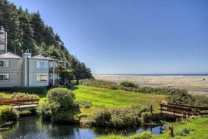 Salem Oregon: Find Cheap Stays &amp; Budget Lodging Today! | Living in Oregon: Moving Tips, Cost of Living & Best Cities