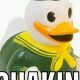 Unleashing Oregon Ducks Meme Mania: Jokes & Fandom | Living in Oregon: Moving Tips, Cost of Living & Best Cities