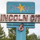Lincoln City Oregon Movie Showtimes: Find Shows & Times! | Living in Oregon: Moving Tips, Cost of Living & Best Cities