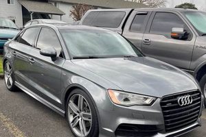 Audi Salem Oregon Living in Oregon: Moving Tips, Cost of Living & Best Cities Audi Salem Oregon | Living in Oregon: Moving Tips, Cost of Living & Best Cities