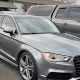 Audi Salem Oregon | Living in Oregon: Moving Tips, Cost of Living & Best Cities