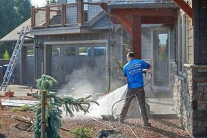 Cleaning Services Salem Oregon | Living in Oregon: Moving Tips, Cost of Living & Best Cities