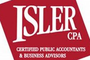Local Isler CPA in Eugene, OR: Your Trusted Experts | Living in Oregon: Moving Tips, Cost of Living & Best Cities