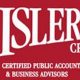Local Isler CPA in Eugene, OR: Your Trusted Experts | Living in Oregon: Moving Tips, Cost of Living & Best Cities