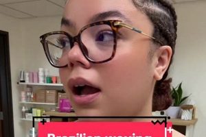 Best Sugar Waxing in Portland, OR - Smooth Skin Secrets | Living in Oregon: Moving Tips, Cost of Living & Best Cities