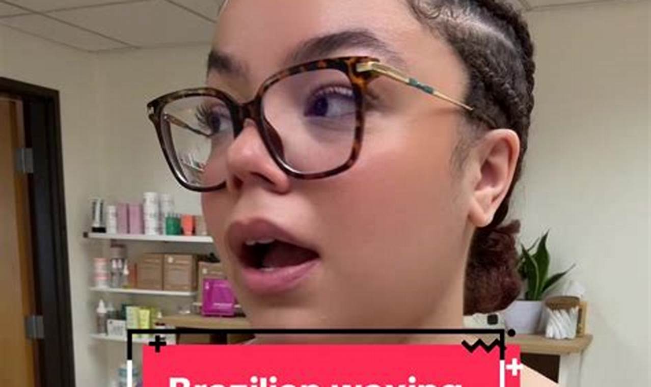 Best Sugar Waxing in Portland, OR - Smooth Skin Secrets | Living in Oregon: Moving Tips, Cost of Living & Best Cities