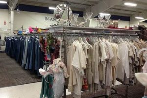 Your Guide to the Best Thrift Stores in Medford, Oregon Today | Living in Oregon: Moving Tips, Cost of Living & Best Cities
