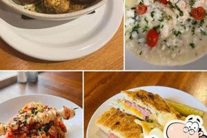 Bugatti's Oregon City OR: Find Your Dream Car Today! | Living in Oregon: Moving Tips, Cost of Living & Best Cities