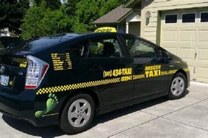 Best Taxi Eugene Oregon: Your Ride in Eugene, OR Living in Oregon: Moving Tips, Cost of Living & Best Cities Best Taxi Eugene Oregon: Your Ride in Eugene, OR | Living in Oregon: Moving Tips, Cost of Living & Best Cities