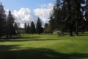 Salem Golf Courses Oregon | Living in Oregon: Moving Tips, Cost of Living & Best Cities