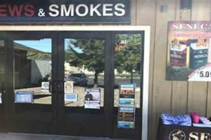 Find: Smoke Shops Bend Oregon Near You | Deals | Living in Oregon: Moving Tips, Cost of Living & Best Cities