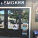 Find: Smoke Shops Bend Oregon Near You | Deals | Living in Oregon: Moving Tips, Cost of Living & Best Cities