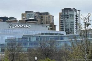 Find Your Next Boeing Job Portland Oregon Today! | Living in Oregon: Moving Tips, Cost of Living & Best Cities