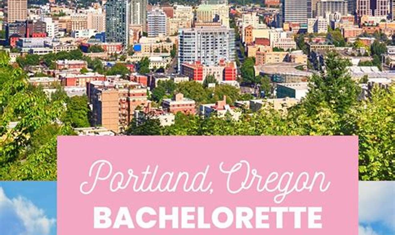 Party Supplies Portland Oregon | Living in Oregon: Moving Tips, Cost of Living & Best Cities