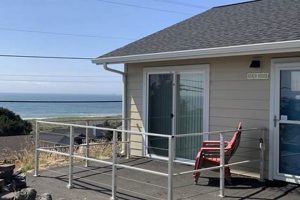 Homes For Rent In Gold Beach Oregon | Living in Oregon: Moving Tips, Cost of Living & Best Cities