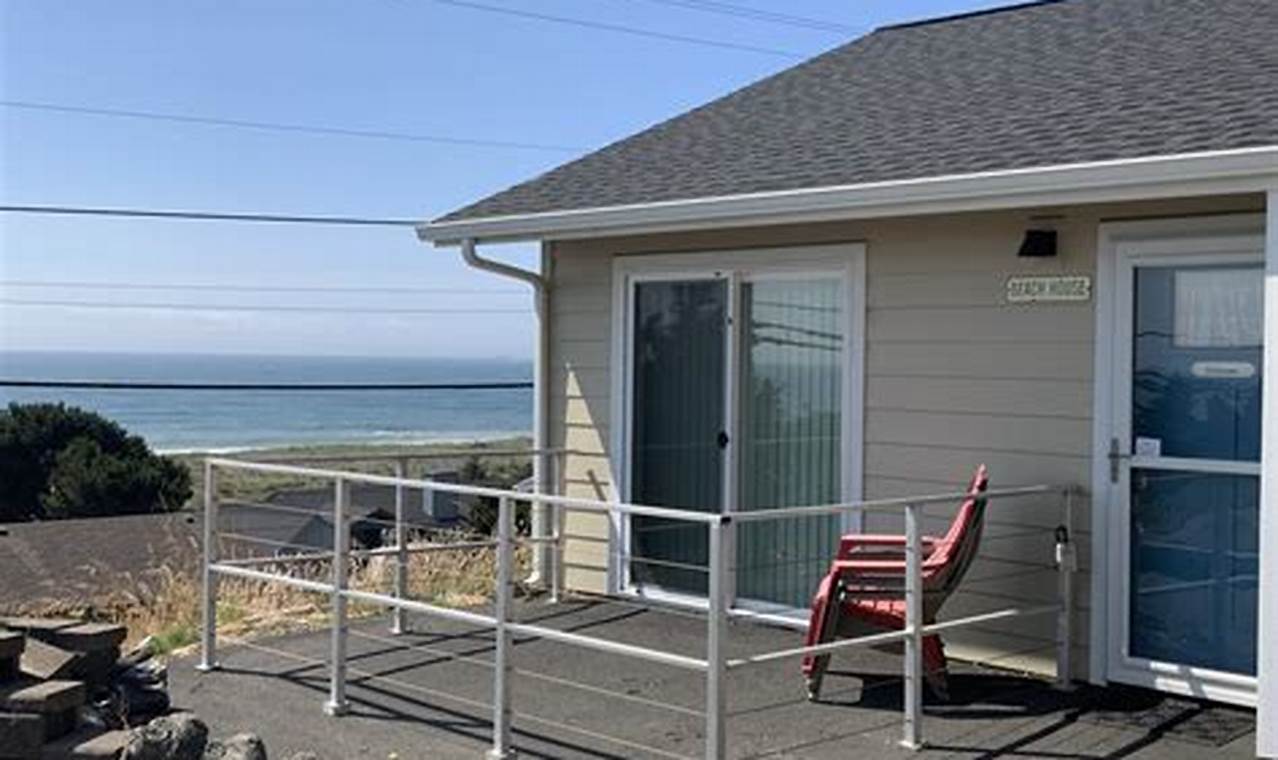 Homes For Rent In Gold Beach Oregon | Living in Oregon: Moving Tips, Cost of Living & Best Cities