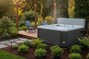 Hot Tubs Salem Oregon | Living in Oregon: Moving Tips, Cost of Living & Best Cities