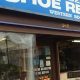 Top-Rated Shoe Repair in Portland Oregon: Revive Your Shoes! | Living in Oregon: Moving Tips, Cost of Living & Best Cities