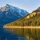 Best Wallowa Lake, Oregon Stays: Your Lake Escape! | Living in Oregon: Moving Tips, Cost of Living & Best Cities