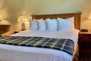 Cousins Hotel The Dalles Oregon: Best Deals &amp; Guide | Living in Oregon: Moving Tips, Cost of Living & Best Cities