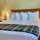 Cousins Hotel The Dalles Oregon: Best Deals &amp; Guide | Living in Oregon: Moving Tips, Cost of Living & Best Cities