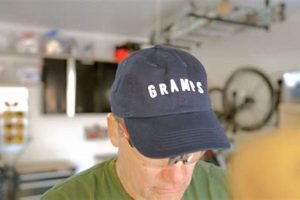 Reliable Handyman Bend Oregon: Repairs & Services | Living in Oregon: Moving Tips, Cost of Living & Best Cities