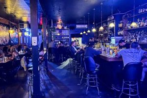 Karaoke Bars In Portland Oregon | Living in Oregon: Moving Tips, Cost of Living & Best Cities