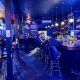 Karaoke Bars In Portland Oregon | Living in Oregon: Moving Tips, Cost of Living & Best Cities