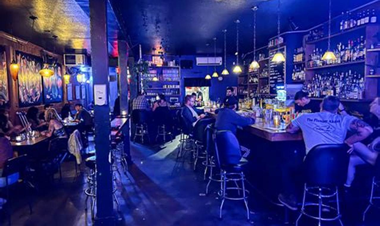 Karaoke Bars In Portland Oregon | Living in Oregon: Moving Tips, Cost of Living & Best Cities