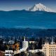 Travel Agency Salem Oregon | Living in Oregon: Moving Tips, Cost of Living & Best Cities