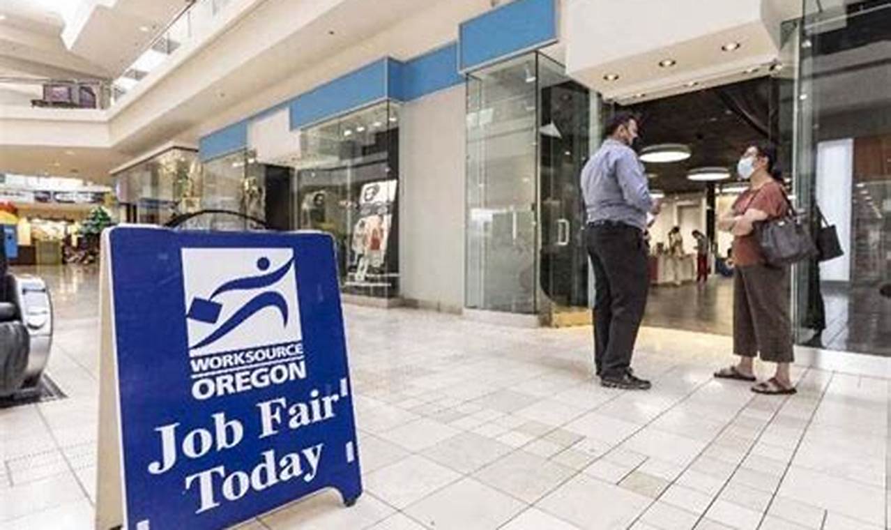 Find Top Jobs Madras Oregon Today: Your Career Awaits! | Living in Oregon: Moving Tips, Cost of Living & Best Cities