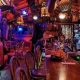 The Ultimate Portland Oregon Tiki Bar Guide [2024] | Living in Oregon: Moving Tips, Cost of Living & Best Cities