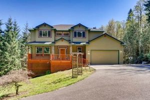 Homes For Sale In Scappoose Oregon Living in Oregon: Moving Tips, Cost of Living & Best Cities Homes For Sale In Scappoose Oregon | Living in Oregon: Moving Tips, Cost of Living & Best Cities