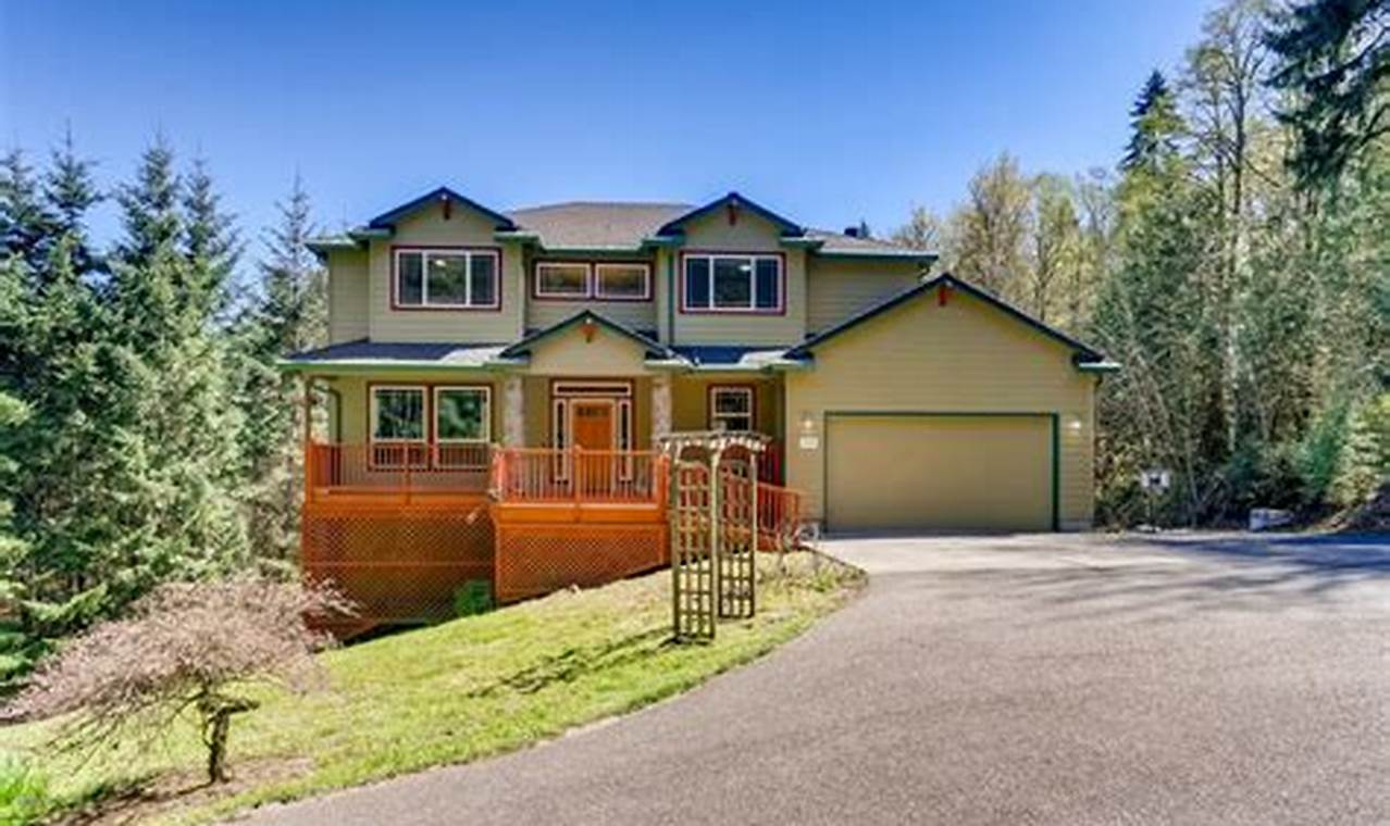 Homes For Sale In Scappoose Oregon Living in Oregon: Moving Tips, Cost of Living & Best Cities Homes For Sale In Scappoose Oregon | Living in Oregon: Moving Tips, Cost of Living & Best Cities